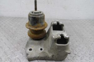 Изображение товара 142758 - 00142758 podushka krepleniya dvigatelya 2