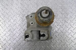 Изображение товара 142758 - 00142758 podushka krepleniya dvigatelya 3