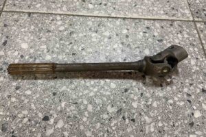 Изображение товара 142765 - 00142765 rulevoj kardanchik