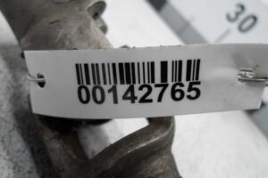 Изображение товара 142765 - 00142765 rulevoj kardanchik 4