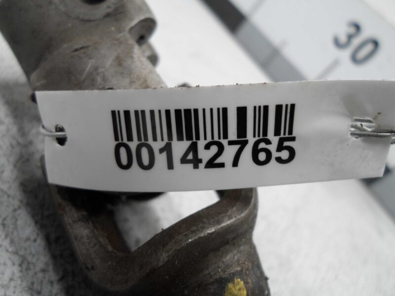 Изображение товара 142765 - 00142765 rulevoj kardanchik 4