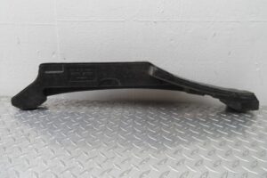 Изображение товара 142770 - 00142770 absorber bampera Lexus LS 1