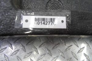 Изображение товара 142770 - 00142770 absorber bampera Lexus LS 3
