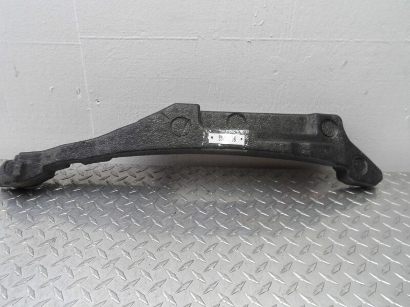 Изображение товара 142770 - 00142770 absorber bampera Lexus LS