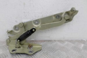 Изображение товара 142775 - 00142775 petlya kryshki bagazhnika Chevrolet Cobalt 2