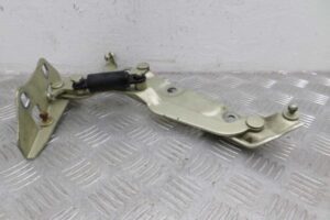 Изображение товара 142775 - 00142775 petlya kryshki bagazhnika Chevrolet Cobalt 3