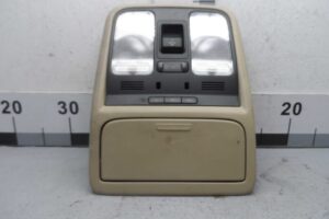 Изображение товара 142778 - 00142778 plafon 