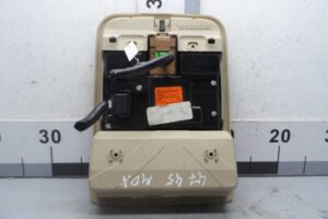 Изображение товара 142778 - 00142778 plafon 1