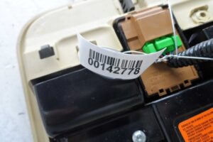 Изображение товара 142778 - 00142778 plafon 2