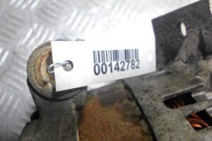 Изображение товара 142782 - 00142782 generator Citroen Berlingo 1