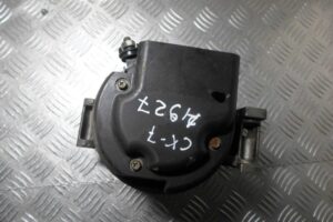 Изображение товара 142782 - 00142782 generator Citroen Berlingo 3