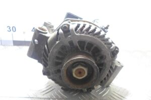 Изображение товара 142782 - 00142782 generator Citroen Berlingo