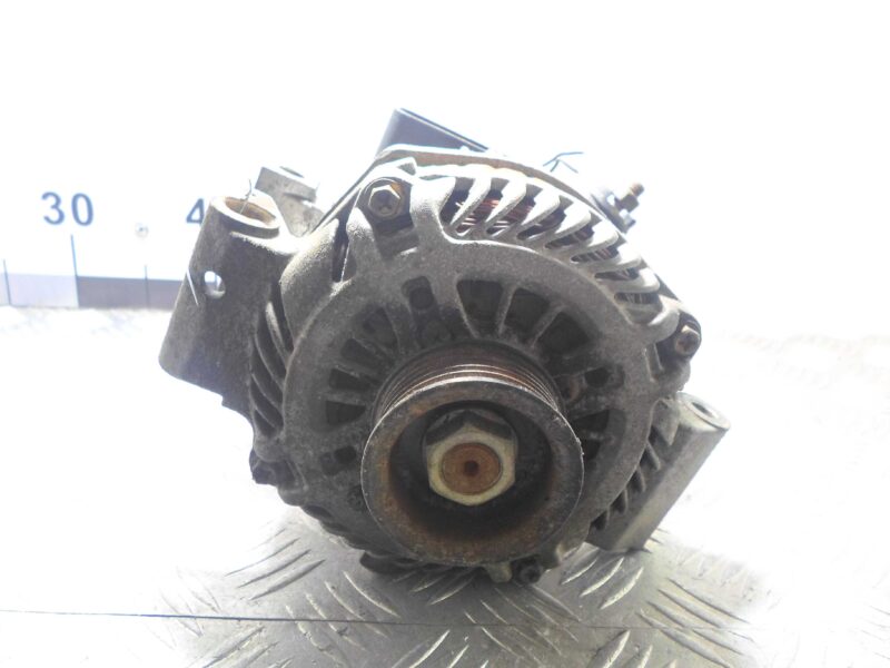 Изображение товара 142782 - 00142782 generator Citroen Berlingo