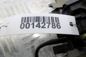 Изображение товара 142786 - 00142786 zerkalo salona Cadillac Escalade 2