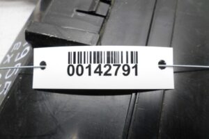 Изображение товара 142791 - 00142791 blok predokhranitelej Toyota Hiace 1