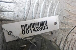 Изображение товара 142803 - 00142803 kronshtejn dvigatelya 1