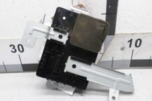 Изображение товара 142811 - 00142811 blok upravleniya bortovoj seti 2