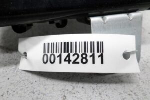 Изображение товара 142811 - 00142811 blok upravleniya bortovoj seti 3