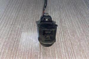 Изображение товара 142818 - 00142818 datchik parktronika Volkswagen Lupo 1