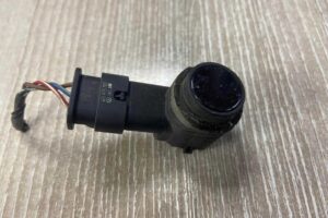 Изображение товара 142818 - 00142818 datchik parktronika Volkswagen Lupo