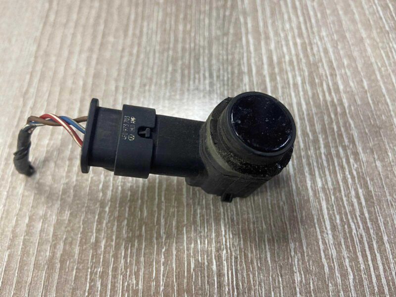 Изображение товара 142818 - 00142818 datchik parktronika Volkswagen Lupo