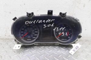 Изображение товара 142819 - 00142819 schitok priborov