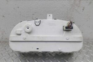 Изображение товара 142819 - 00142819 schitok priborov 2