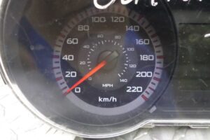 Изображение товара 142819 - 00142819 schitok priborov 3