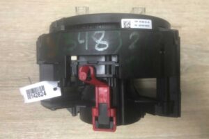 Изображение товара 142824 - 00142824 shlejf rulevoj Ford Explorer 1