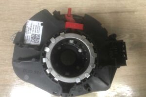 Изображение товара 142824 - 00142824 shlejf rulevoj Ford Explorer 2