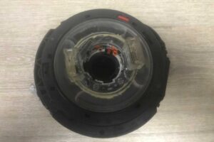 Изображение товара 142824 - 00142824 shlejf rulevoj Ford Explorer