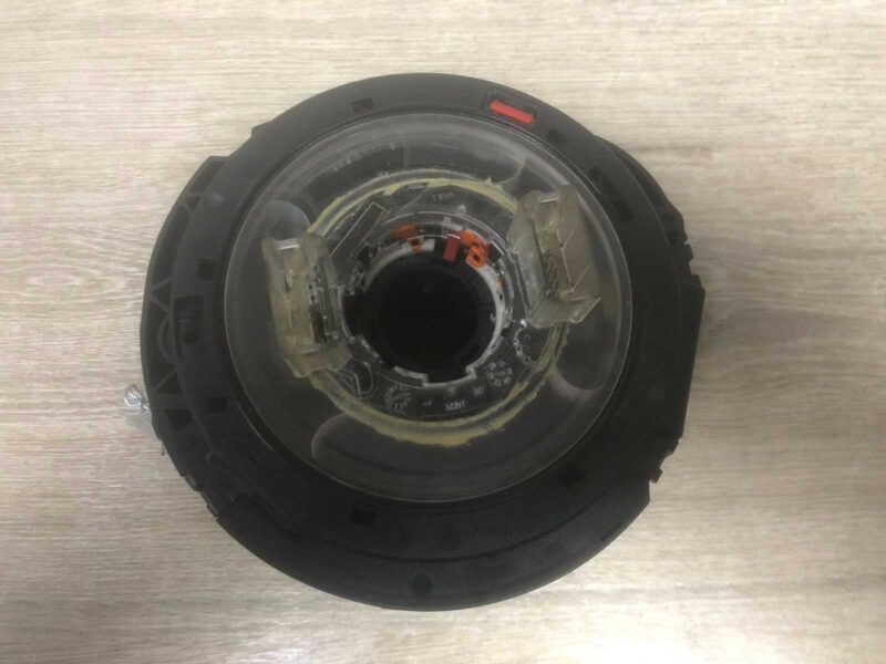 Изображение товара 142824 - 00142824 shlejf rulevoj Ford Explorer