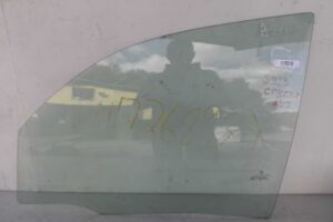 Изображение товара 142825 - 00142825 steklo dveri perednej levoj 