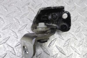 Изображение товара 142827 - 00142827 petlya dveri perednyaya 