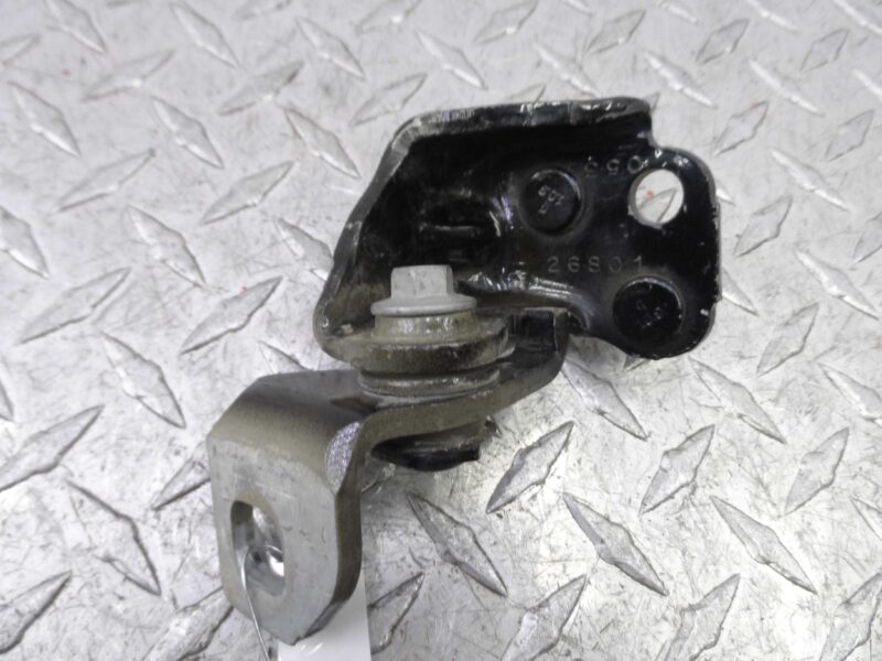 Изображение товара 142827 - 00142827 petlya dveri perednyaya