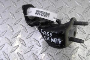 Изображение товара 142827 - 00142827 petlya dveri perednyaya 1