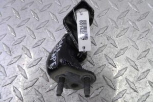 Изображение товара 142827 - 00142827 petlya dveri perednyaya 2