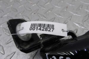 Изображение товара 142827 - 00142827 petlya dveri perednyaya 3