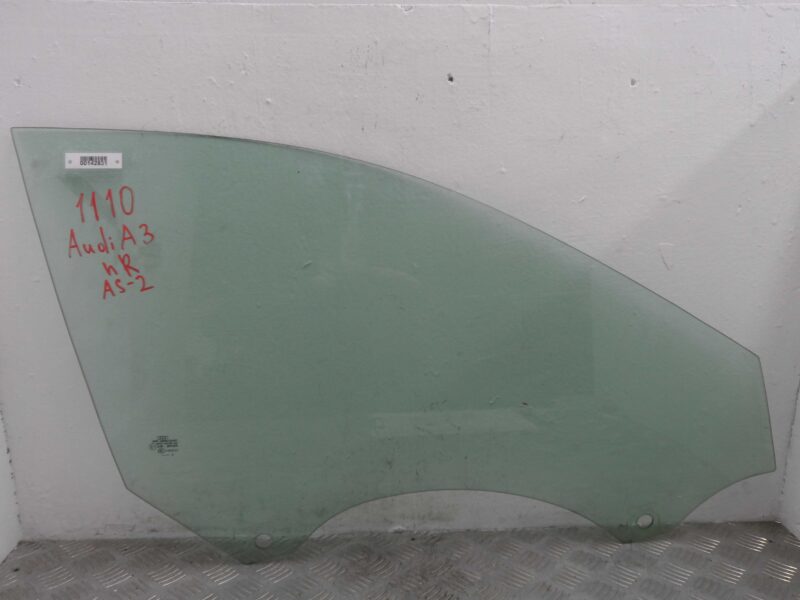 Изображение товара 142831 - 00142831 steklo dveri perednej pravoj