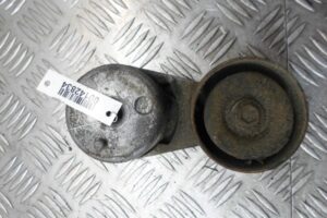 Изображение товара 142834 - 00142834 mekhanizm natyazheniya remnya 