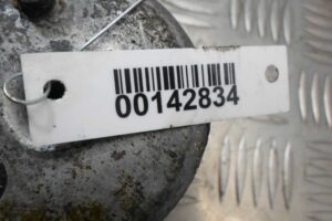 Изображение товара 142834 - 00142834 mekhanizm natyazheniya remnya 1