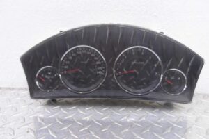 Изображение товара 142855 - 00142855 schitok priborov 