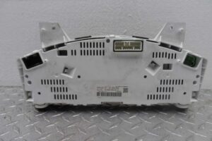 Изображение товара 142855 - 00142855 schitok priborov 1