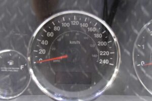 Изображение товара 142855 - 00142855 schitok priborov 2