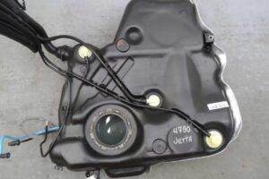 Изображение товара 142857 - 00142857 bak toplivnyj Volkswagen Sharan 2