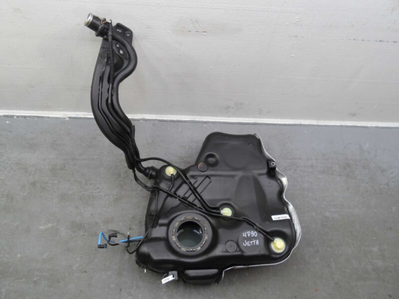 Изображение товара 142857 - 00142857 bak toplivnyj Volkswagen Sharan