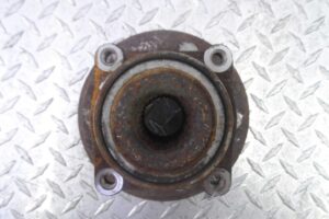 Изображение товара 142864 - 00142864 stupitsa zadnyaya pravaya Pontiac Vibe 1