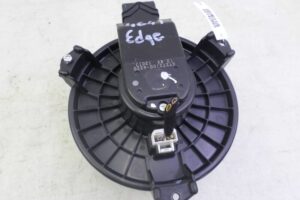 Изображение товара 142865 - 00142865 ventilyator otopitelya (motorchik pechki) Ford F 150 1