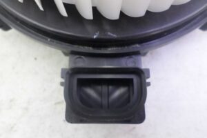 Изображение товара 142865 - 00142865 ventilyator otopitelya (motorchik pechki) Ford F 150 2