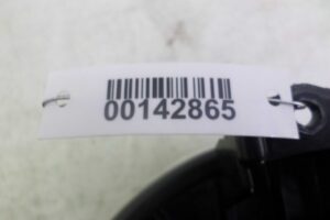 Изображение товара 142865 - 00142865 ventilyator otopitelya (motorchik pechki) Ford F 150 3